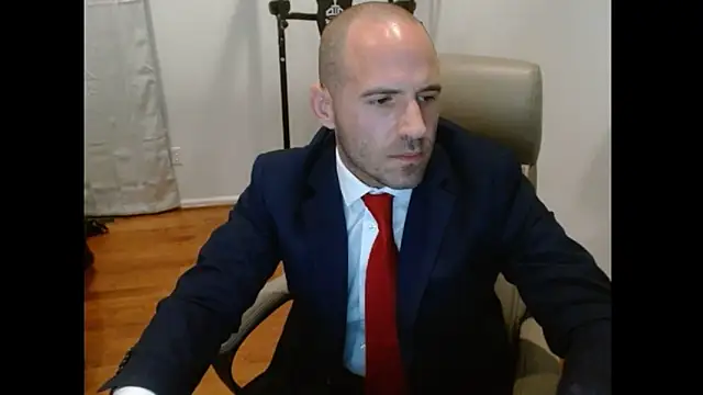 TheNakedPreacher online show from 17, 1, 2026