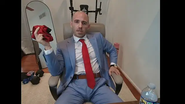 TheNakedPreacher online show from 26, 2, 2026