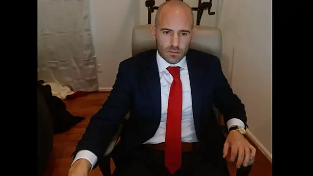 TheNakedPreacher online show from 18, 1, 2026