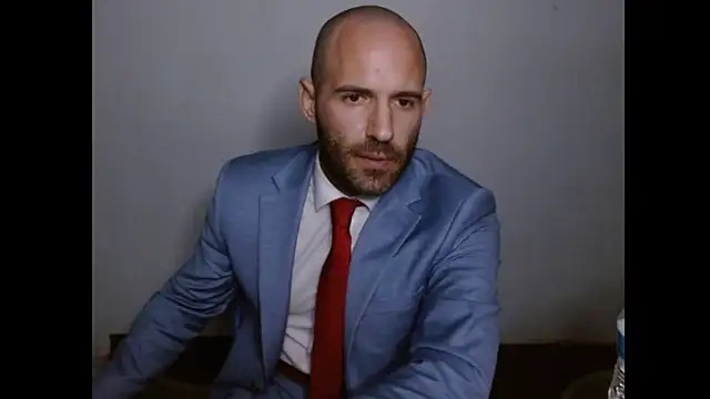 TheNakedPreacher online show from 9, 2, 2026