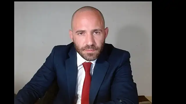 TheNakedPreacher online show from 22, 3, 2025