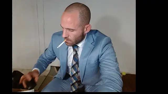 TheNakedPreacher online show from 17, 12, 2025