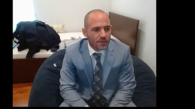 TheNakedPreacher online show from 24, 11, 2025