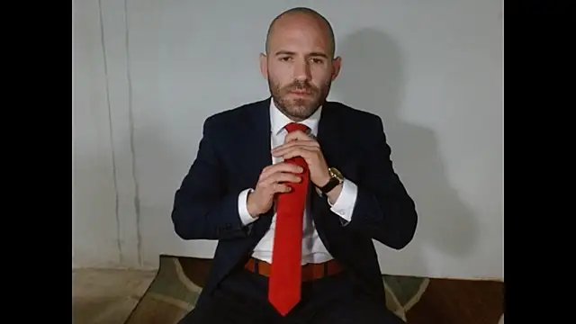 TheNakedPreacher online show from 13, 1, 2026