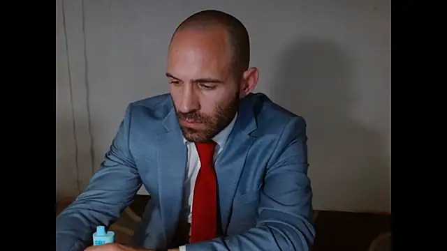 TheNakedPreacher online show from 14, 1, 2026