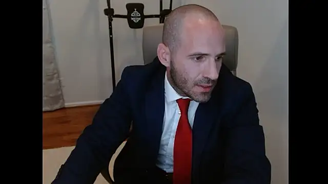 TheNakedPreacher online show from 5, 2, 2026