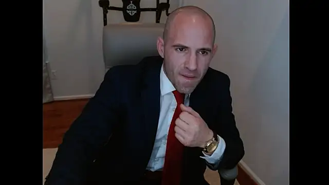 TheNakedPreacher online show from 14, 2, 2026