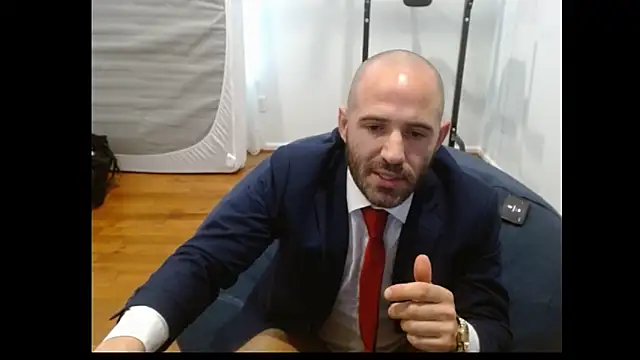 TheNakedPreacher online show from 19, 12, 2025