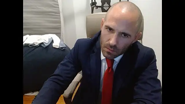 TheNakedPreacher online show from 9, 1, 2026