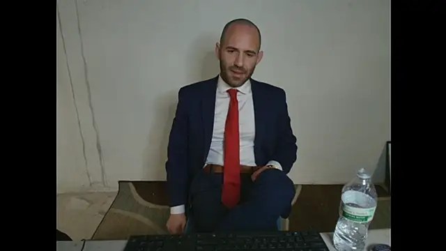 TheNakedPreacher online show from 23, 2, 2026