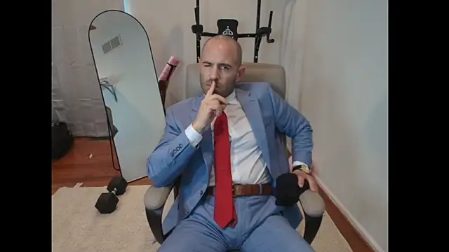 TheNakedPreacher online show from 1, 3, 2026