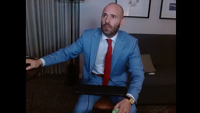 TheNakedPreacher online show from 13, 2, 2026