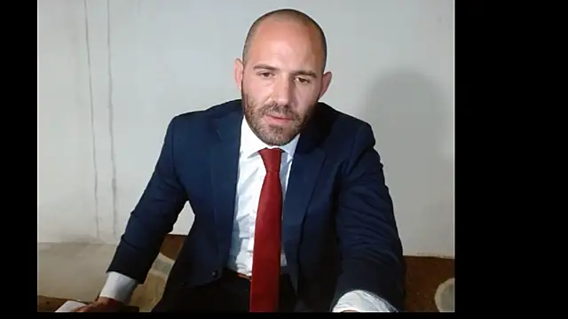 TheNakedPreacher online show from 3, 12, 2025