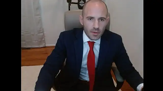 TheNakedPreacher online show from 1, 2, 2026