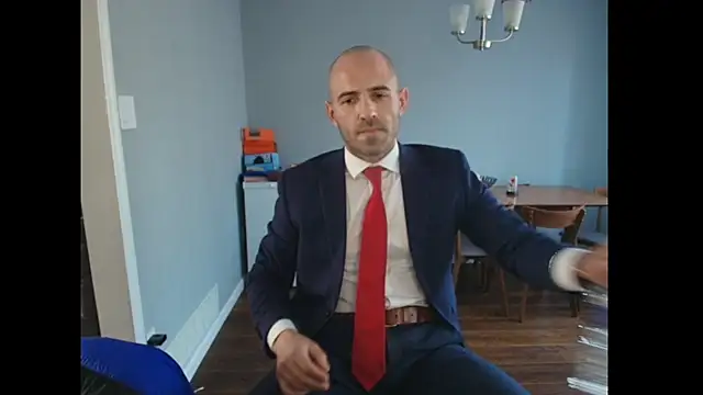 TheNakedPreacher online show from 28, 2, 2026