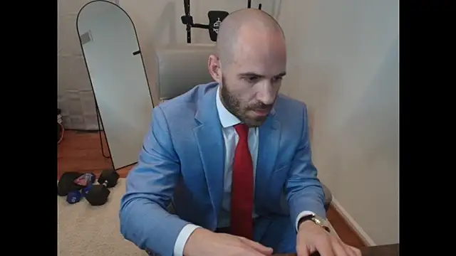 TheNakedPreacher online show from 24, 2, 2026