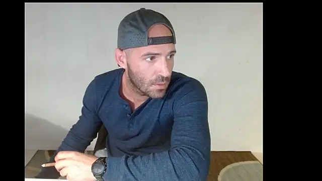 TheNakedPreacher online show from 3, 3, 2025