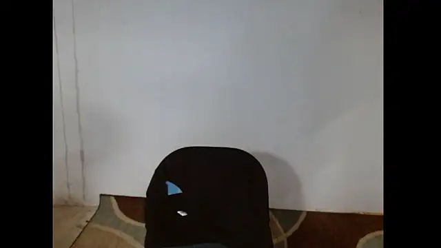 TheNakedPreacher online show from 15, 1, 2026