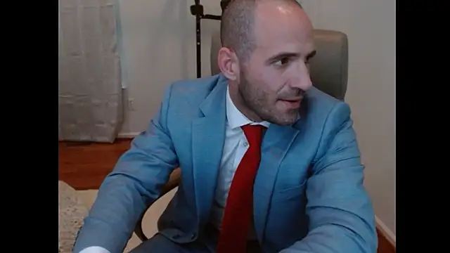 TheNakedPreacher online show from 2, 2, 2026