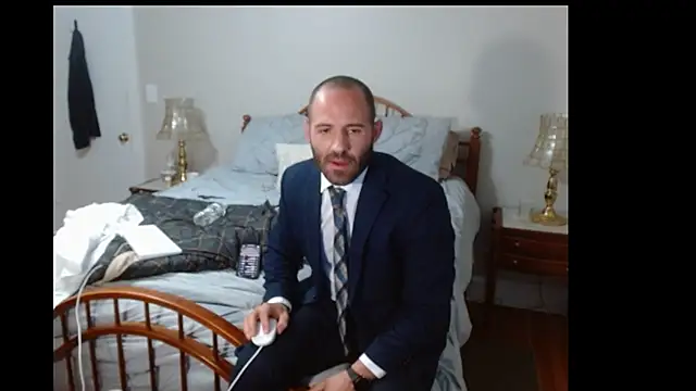 TheNakedPreacher online show from 19, 11, 2025