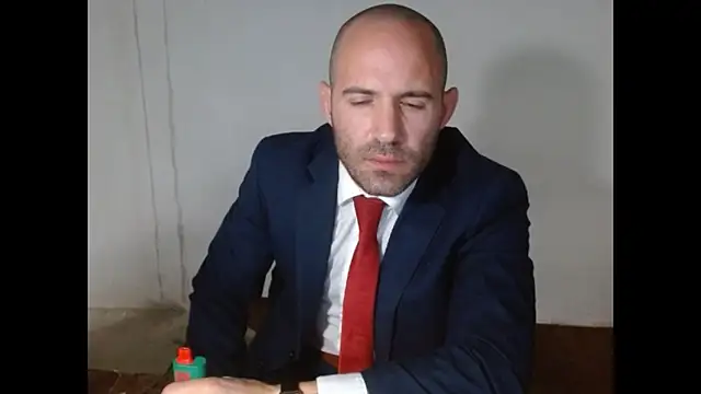 TheNakedPreacher online show from 8, 1, 2026