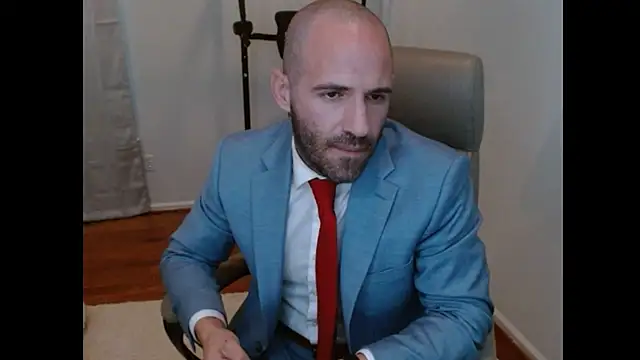 TheNakedPreacher online show from 8, 2, 2026