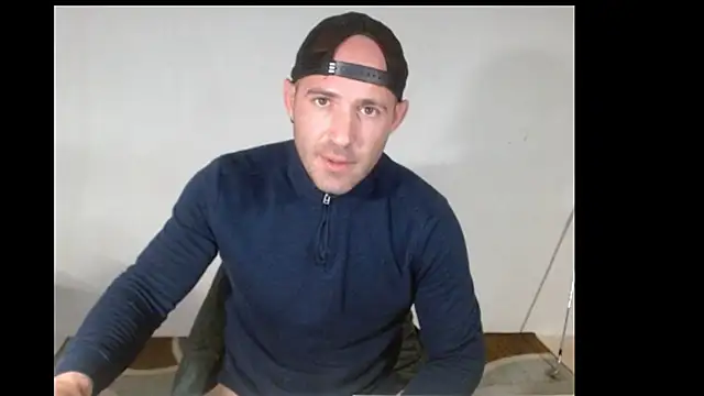 TheNakedPreacher online show from 9, 3, 2025