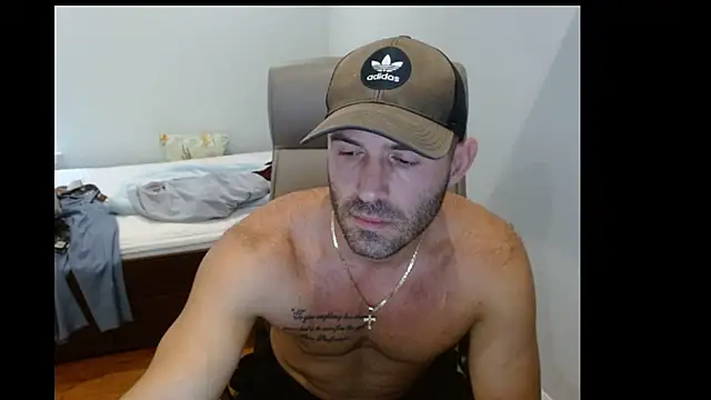 TheNakedPreacher online show from 12, 11, 2025