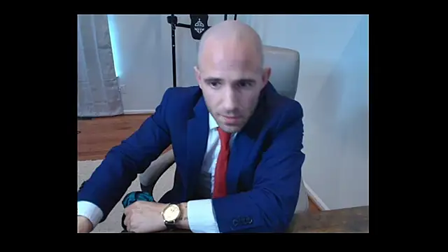 TheNakedPreacher online show from 16, 2, 2026