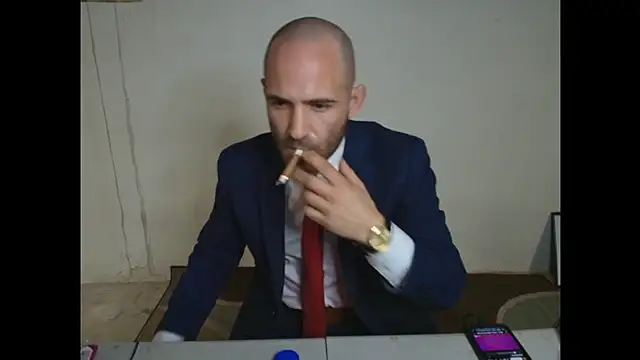 TheNakedPreacher online show from 22, 2, 2026