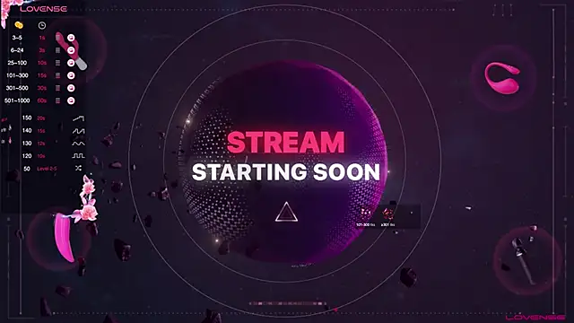 babybeerX online show from 25, 2, 2025