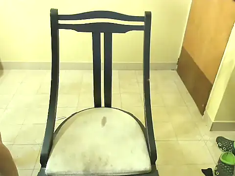 Victorialatina online show from 24, 9, 2025