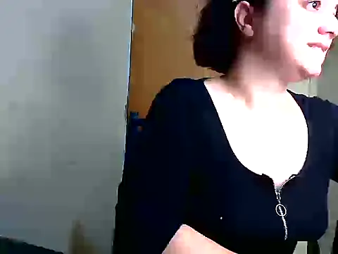 Victorialatina online show from 29, 10, 2025