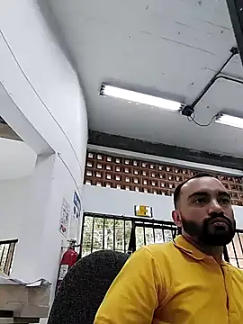 Juandiam online show from 16, 6, 2026