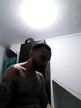 Juandiam online show from 29, 4, 2026