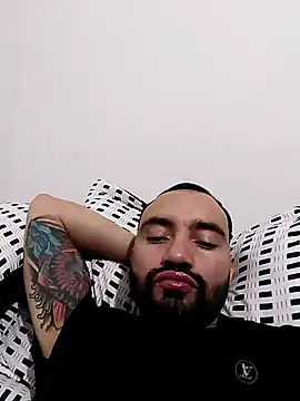 Juandiam online show from 14, 6, 2026