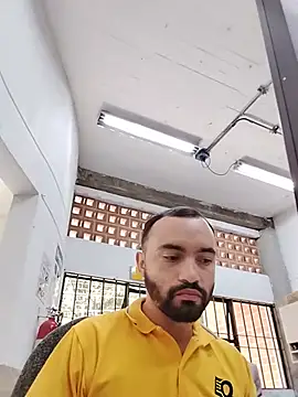 Juandiam online show from 8, 7, 2026