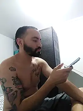 Juandiam online show from 29, 5, 2026