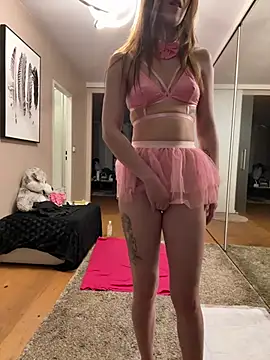 SwissKatyAndy online show from 22, 4, 2026