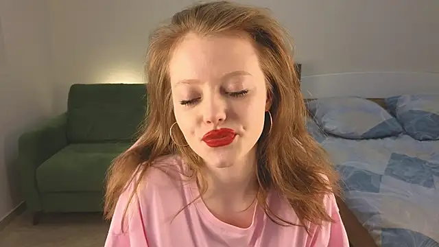 Eveleen Soleen online show from 10, 1, 2026