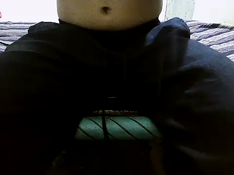 sexyguy1231 online show from 26, 3, 2026