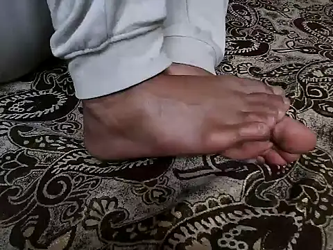 Snapshot of sexyguy1231 chatting on 11, 2, 2026 sexyguy1231 online show from 11, 2, 2026