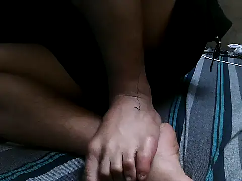 sexyguy1231 online show from 30, 11, 2025