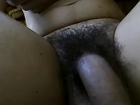 sexyguy1231 online show from 19, 3, 2025