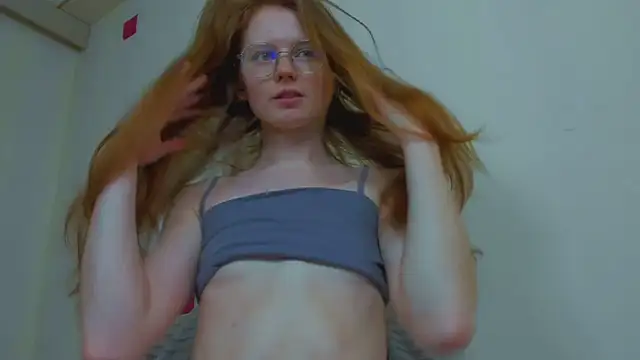 Fire Luna online show from 6, 4, 2026