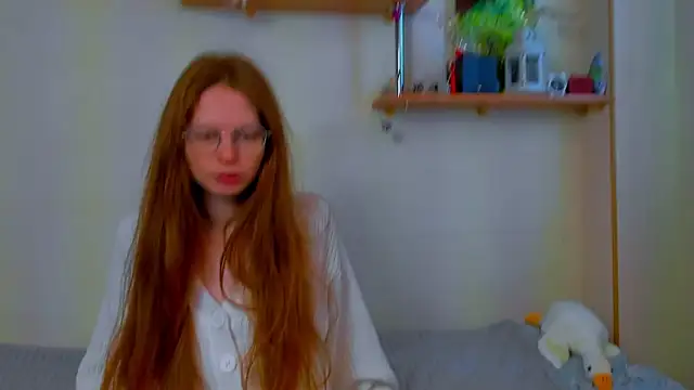 Snapshot of Fire_Luna chatting on 16, 2, 2026 Fire Luna online show from 16, 2, 2026