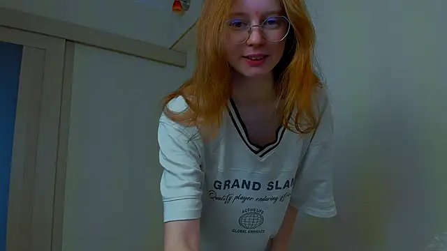 Fire Luna online show from 5, 3, 2026