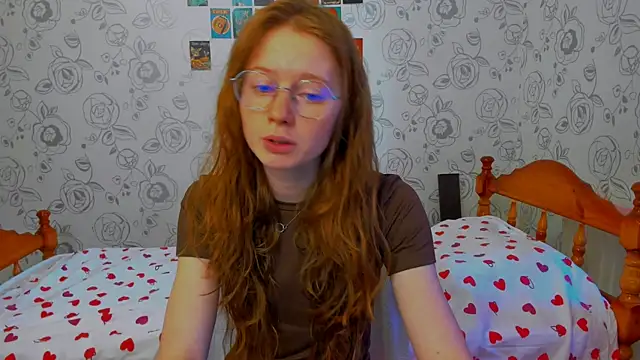Fire Luna online show from 5, 5, 2026