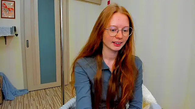 Fire Luna online show from 7, 10, 2025