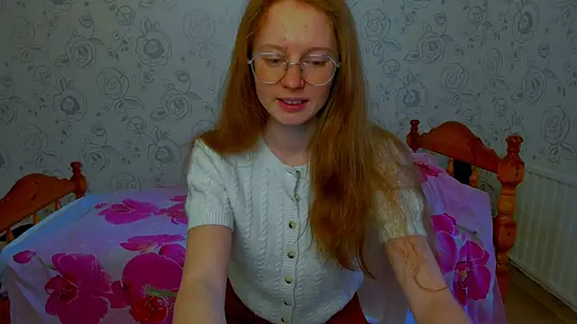 Fire Luna online show from 29, 4, 2026